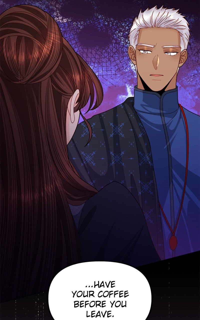 The Remarried Empress, Chapter 123 image 24